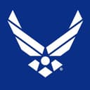 Air Force Logo